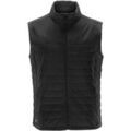 Blouson Stormtech Nautilus