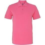 Polo Asquith & Fox AQ010