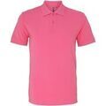Polo Asquith & Fox AQ010