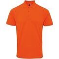 Tee-shirts sur Grenoble : T-shirt Premier PR630