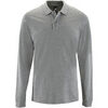 Polo Sols 2087