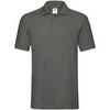 Polo Fruit Of The Loom Premium