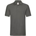 Polo Fruit Of The Loom Premium