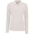 Pull sur Grenoble : Polo Sols 2083