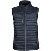 Blouson Stormtech Gravity
