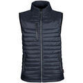 Blouson Stormtech Gravity
