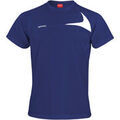 Tee-shirts sur Grenoble : T-shirt Spiro S182M