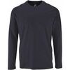 T-shirt Sols 2074