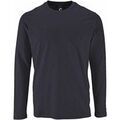 T-shirt Sols 2074
