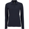 Pull sur Grenoble : Polo Sols 2083