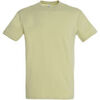 T-shirt Sols Regent
