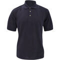 Polo Kustom Kit Chunky