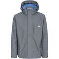 Blouson Trespass TP4118 Grenoble