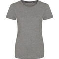 Tee-shirts sur Grenoble : T-shirt Awdis JT01F