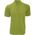 Polo Kustom Kit Classic