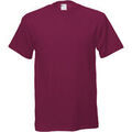 T-shirt Universal Textiles 61082 Grenoble