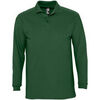 Polo Sols 11353