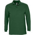 Polo Sols 11353