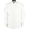 Chemise Kustom Kit Premium