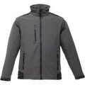 Vestes sur Grenoble : Blouson Regatta TRA651