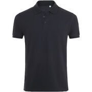 Polo Sols 01708