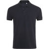 Polo Sols 01708