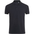 Polo Sols 01708 Grenoble