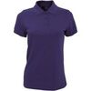 T-shirt Sols Prime