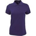 T-shirt Sols Prime