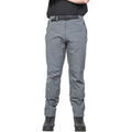 Pantalon Trespass Stormed