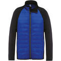 Veste Kariban Proact PA233 Vestes sur Grenoble : Veste Kariban Proact PA233