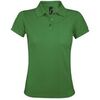T-shirt Sols Prime