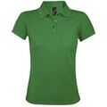 T-shirt Sols Prime