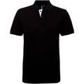 Tee-shirts sur Grenoble : T-shirt Asquith & Fox AQ012