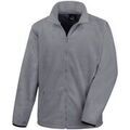 Blouson Result R220X Blouson Result R220X Grenoble