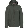 Vestes sur Grenoble : Blouson Trespass Cartwright