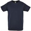 T-shirt enfant Sols Sporty
