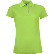 Polo Sols Performer