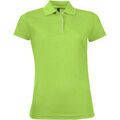 Polo Sols Performer