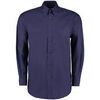 Chemise Kustom Kit Premium