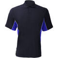 Polo Gamegear KK475