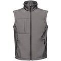 Blouson Regatta TRA848