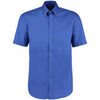 Chemise Kustom Kit Premium