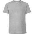 T-shirt Fruit Of The Loom Premium Grenoble