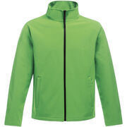 Blouson Regatta Ablaze