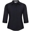 Chemise Russell 926F Grenoble