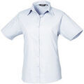 Chemise Premier PR302 Grenoble