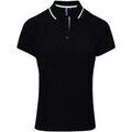Tee-shirts sur Grenoble : T-shirt Premier PR619