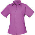 Chemises sur Grenoble : Chemise Premier PR302