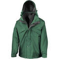 Vestes sur Grenoble : Blouson Result R68X